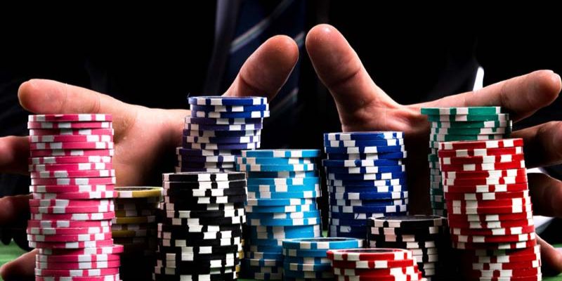 Điểm nổi bật giúp Poker Bet88 luôn có đông đảo người tham gia
