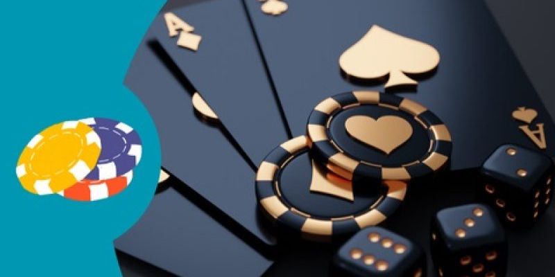 Vài thông tin cơ bản về tựa game Poker tại nhà cái Bet88