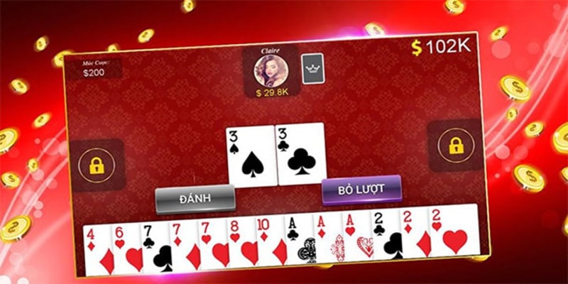 Trò chơi Bet88 mang lại nhiều lợi ích